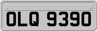 OLQ9390