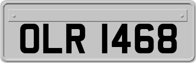 OLR1468