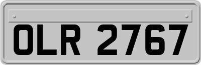 OLR2767