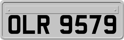 OLR9579