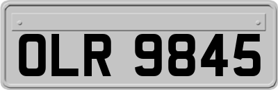 OLR9845
