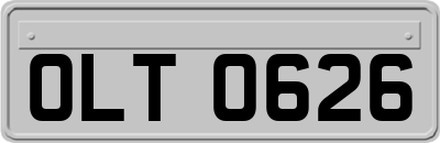 OLT0626