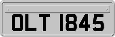 OLT1845