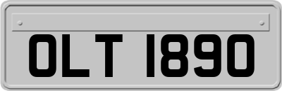 OLT1890