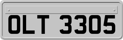 OLT3305