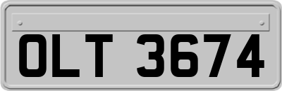 OLT3674