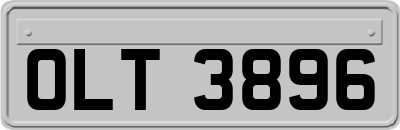 OLT3896