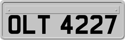 OLT4227
