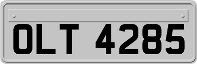 OLT4285