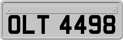 OLT4498