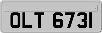 OLT6731