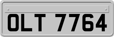 OLT7764