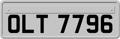 OLT7796