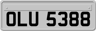 OLU5388