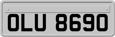 OLU8690