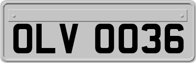 OLV0036