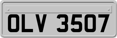 OLV3507
