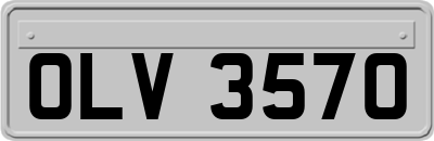 OLV3570