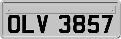 OLV3857