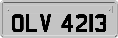OLV4213