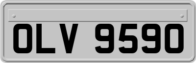OLV9590