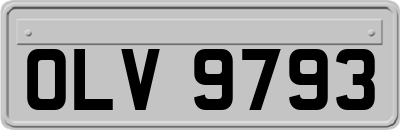 OLV9793