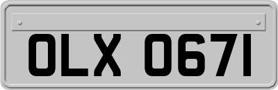OLX0671