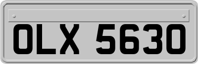 OLX5630