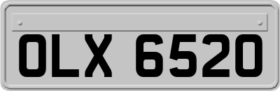 OLX6520