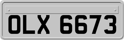 OLX6673