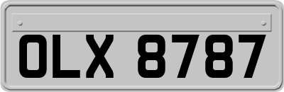 OLX8787