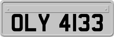OLY4133