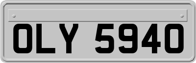 OLY5940