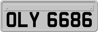OLY6686
