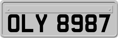 OLY8987