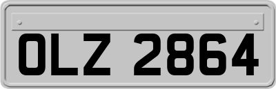 OLZ2864