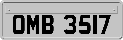 OMB3517