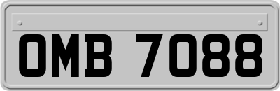 OMB7088