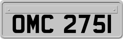 OMC2751
