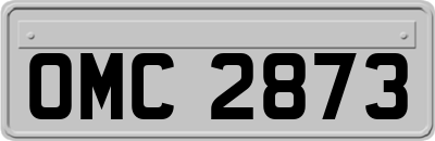 OMC2873