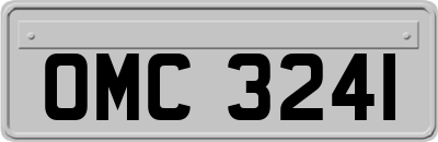 OMC3241