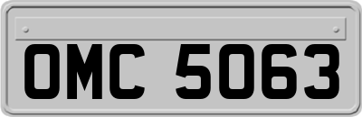 OMC5063