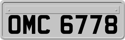 OMC6778