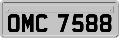 OMC7588