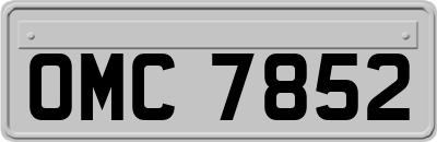 OMC7852