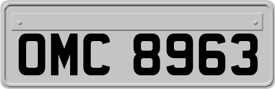 OMC8963