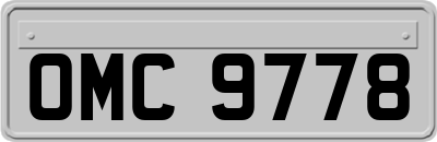 OMC9778
