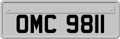 OMC9811