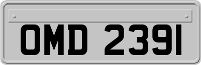 OMD2391