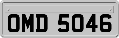 OMD5046